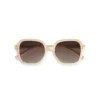 Colette Sun Warm White