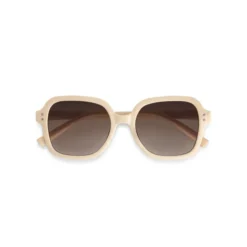 Colette Sun Warm White