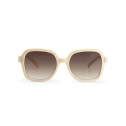 Colette Sun Warm White