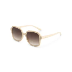 Colette Sun Warm White