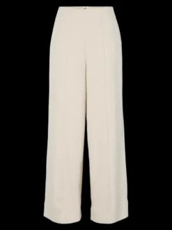 Comira Pant Oatmeal