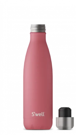 Coral Reef 500 ml