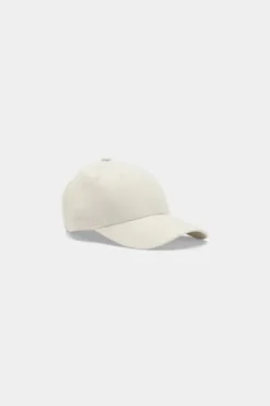 Core Caps Creme