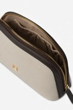 Cosmetic Pouch Small Nature