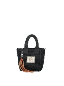 Cottelle Gabby Bag Black