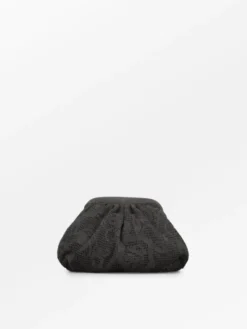 Croflora Bonita Bag Black