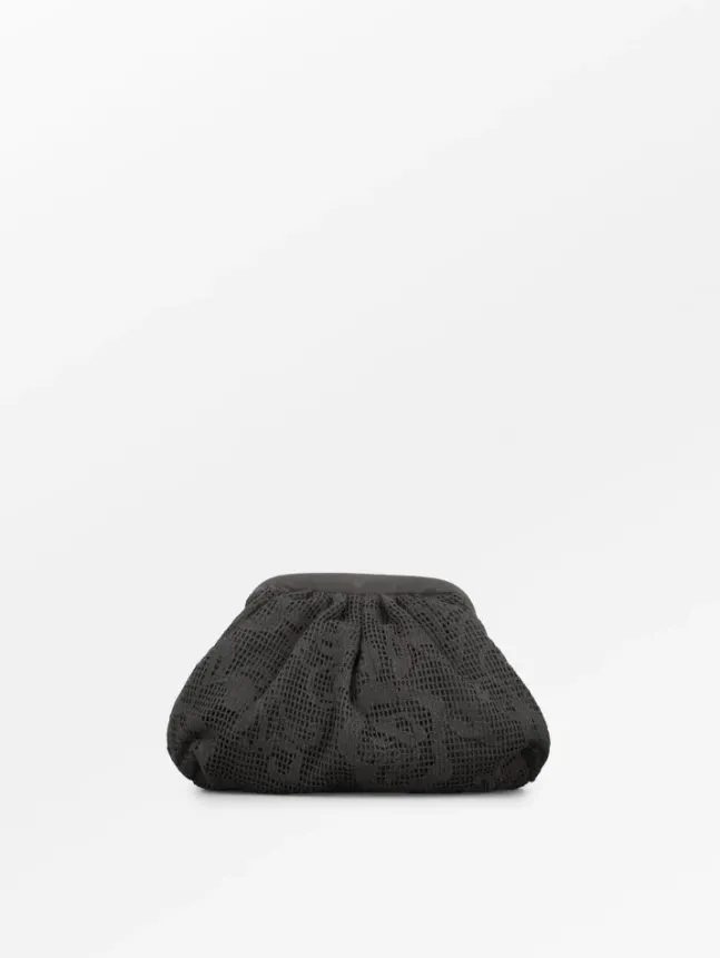 Croflora Bonita Bag Black