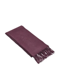 Crystal Edition Scarf Decadent Chocolate