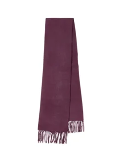 Crystal Edition Scarf Decadent Chocolate