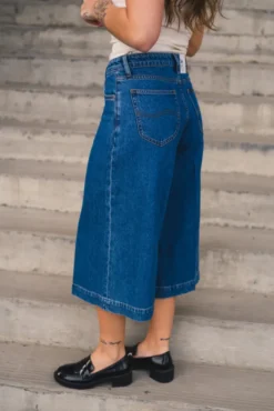Culotte Clever Pick