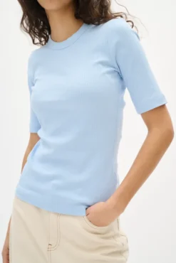 Dagna T-Shirt Windsurfer
