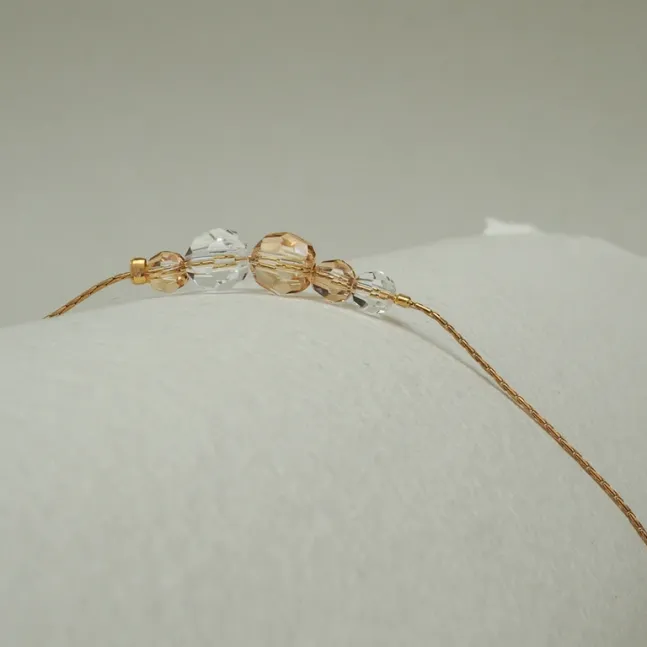 Dainty Lumiére