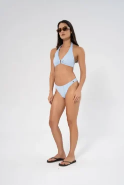 Daisy Nefeli Bottom Sky