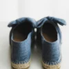 Dallben Jeans
