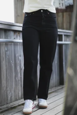 Dana Black Bold Rinse