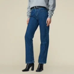Dana Jackson Dark Piedra Wash