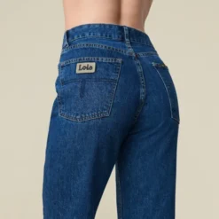 Dana Jackson Dark Piedra Wash
