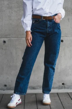 Dana Jackson Dark Piedra Wash
