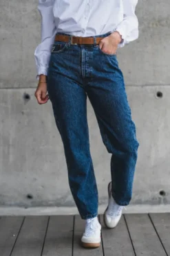 Dana Jackson Dark Piedra Wash