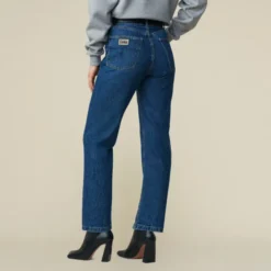 Dana Jackson Dark Piedra Wash