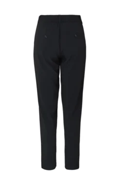 Daphne 285 Black