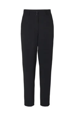 Daphne 285 Black