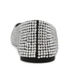 Darts Rhinestone