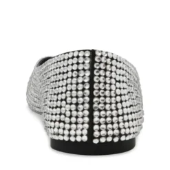 Darts Rhinestone