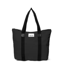 Day Gweneth RE-S Bag M Black