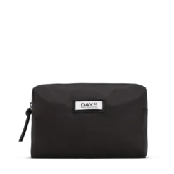 Day Gweneth RE-S Beauty Black