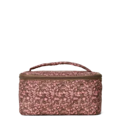 Day RE-Q Fleur Cosmetic Chocolate Chip