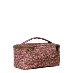 Day RE-Q Fleur Cosmetic Chocolate Chip
