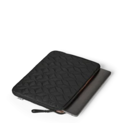 Day RE-Q Twist Folder 13 Black