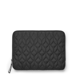 Day RE-Q Twist Folder 13 Black