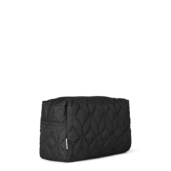 Day RE-Q Twist Washbag S Black