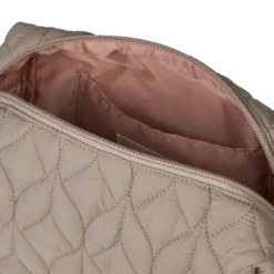 Day RE-Q Twist Washbag S Moon Rock