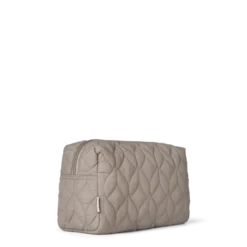 Day RE-Q Twist Washbag S Moon Rock