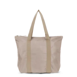 Day RE-S Tonal Bag M Moon Rock