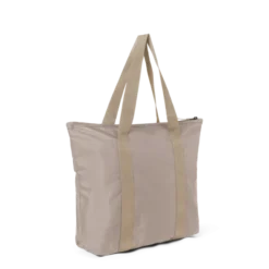 Day RE-S Tonal Bag M Moon Rock
