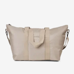 Day RE-S Tonal Carry On Moon Rock