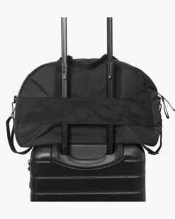 Day RE-S Tonal 1Nighter Black