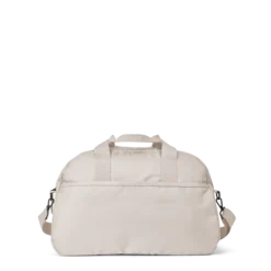 Day RE-S Tonal 1Nighter Pastel Parchment