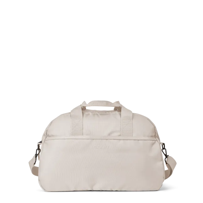 Day RE-S Tonal 1Nighter Pastel Parchment