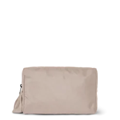 Day RE-S Tonal Washbag L Moon Rock