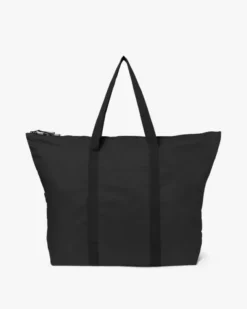Day RE-S Tonal Weekend Black