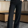 Dena 285 Black Glow Long