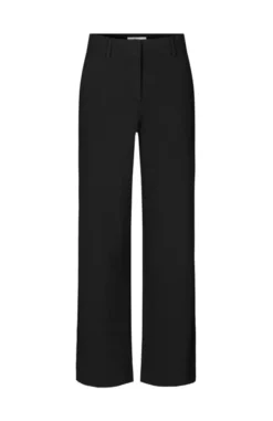Dena 285 Black Regular