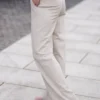 Dena 874 Light Sand Stripe Regular