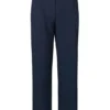 Dena 285 Navy Regular