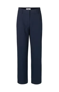 Dena 285 Navy Regular